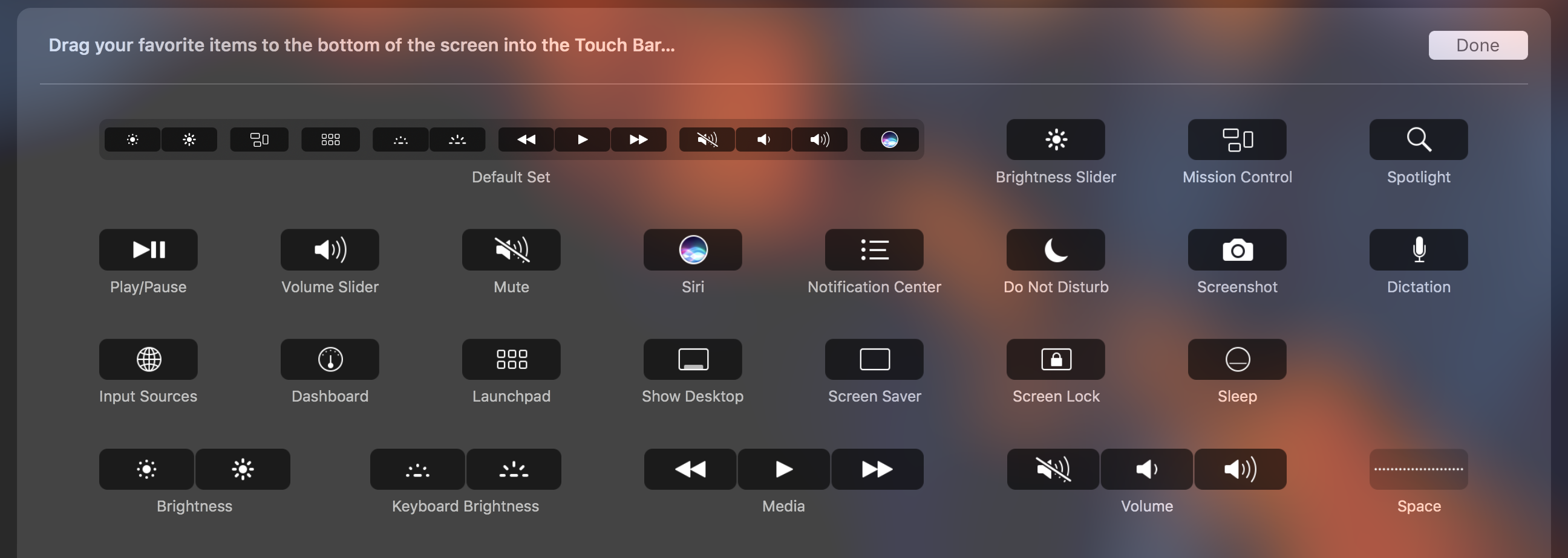 screen-shot-2016-11-17-at-1-34-01-pm