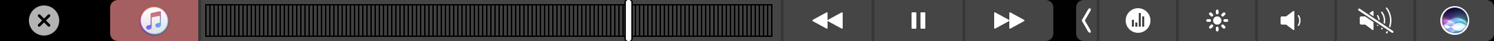 touch-bar-itunes-expanded-strip
