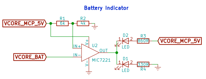Screen Shot 2016-12-29 at 12.50.16 AM.png